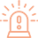 ddos攻击器安卓ios下载
